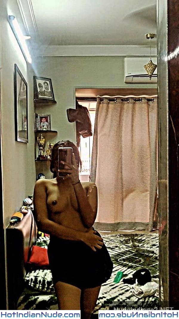 18 Gurgaon Cute Tamil Aunty Anal Sex