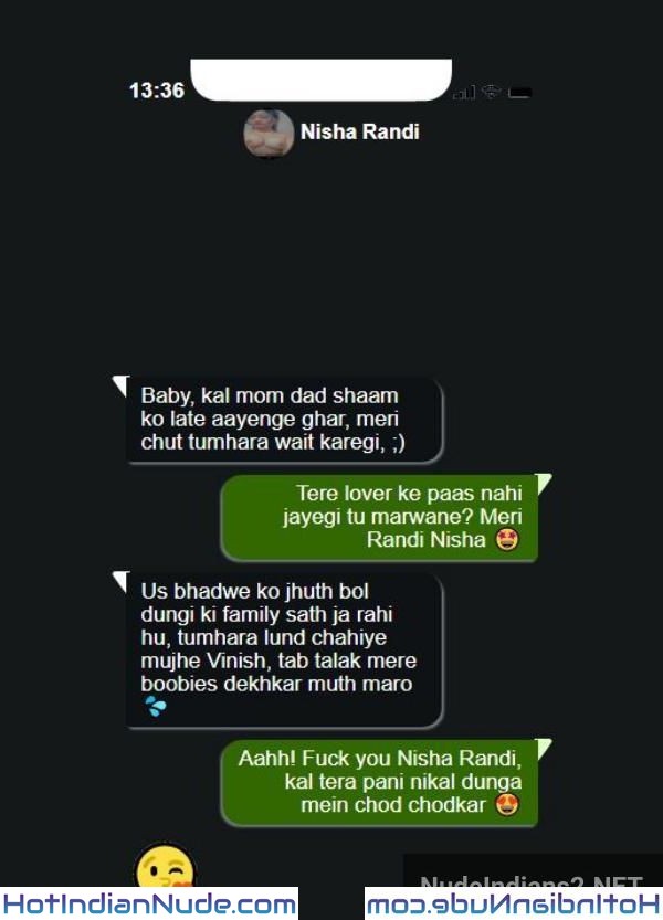 18 Gurgaon Cute Sexy And Hot Nudes