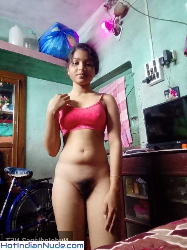18 Jharkhand Teen Desi Bhabhi Sex Photos