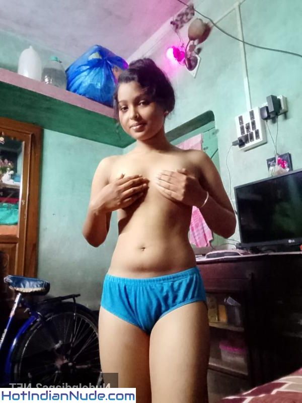 18 Jharkhand Teen Nude Photos Of Indian Aunties