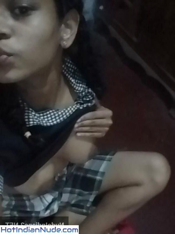 18 Kochi Mallu Big Round Tits Nude