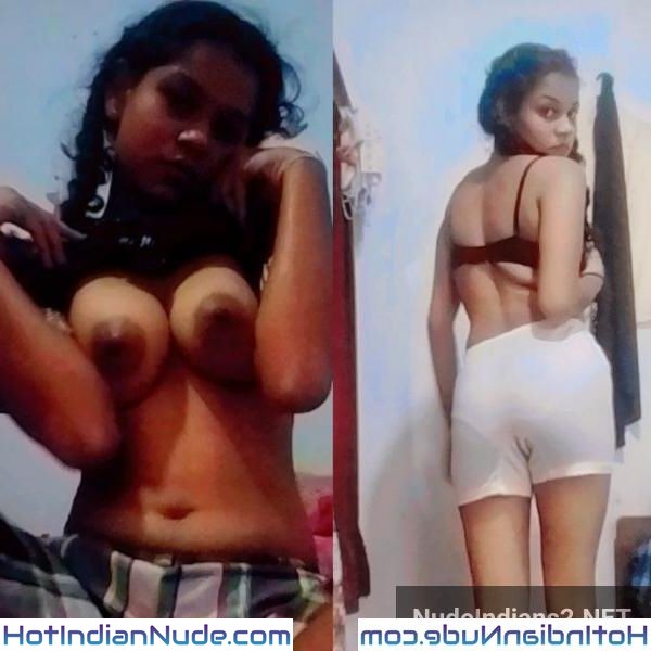18+ Kochi mallu teen porn photos flashing bade chuchi aur gaand