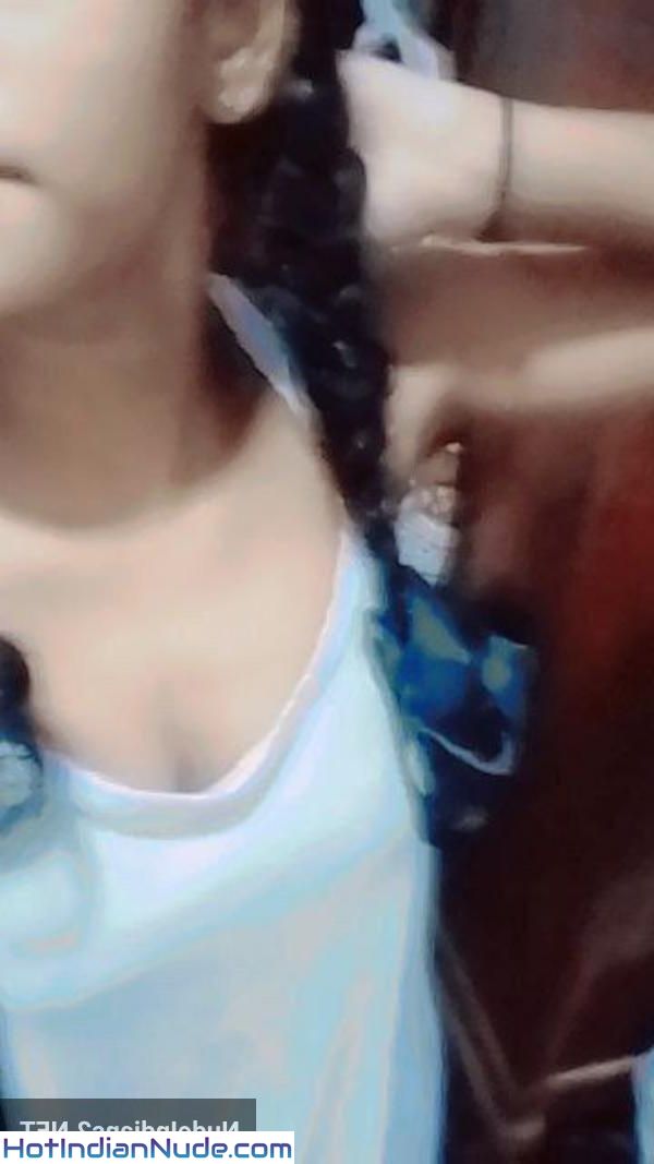 18 Kochi Mallu Nri Bhabhi Porn