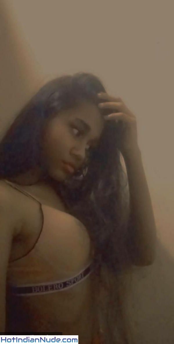 Hd nude photography