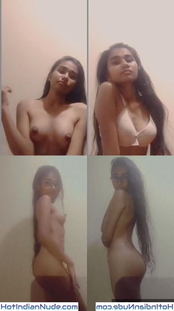 Open Nangi Photo