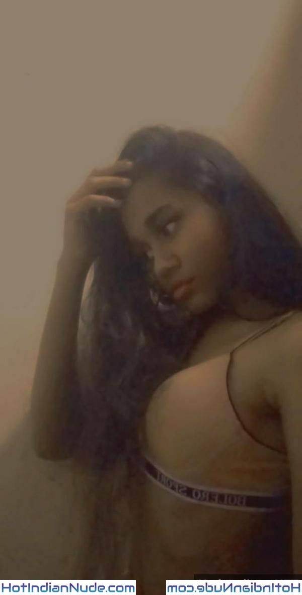 Hd Nude Photography
