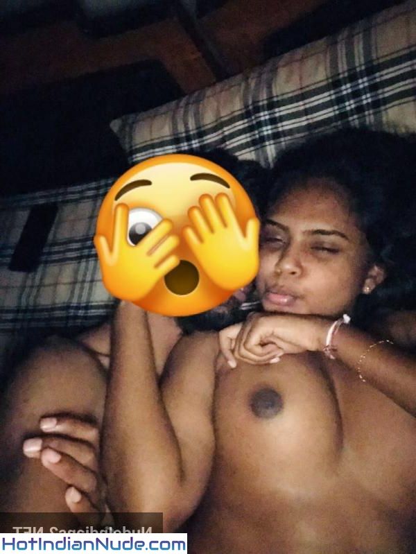 18 Malayali Indian Big Butt Models Nude