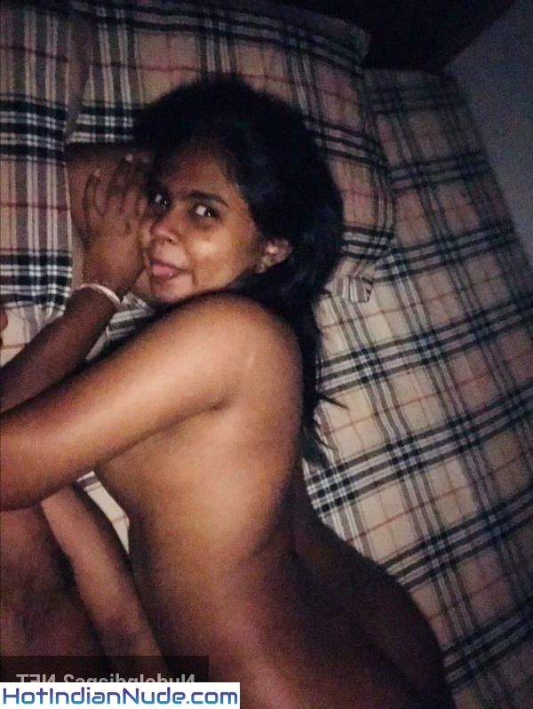 18 Malayali Indian Horny Selfie