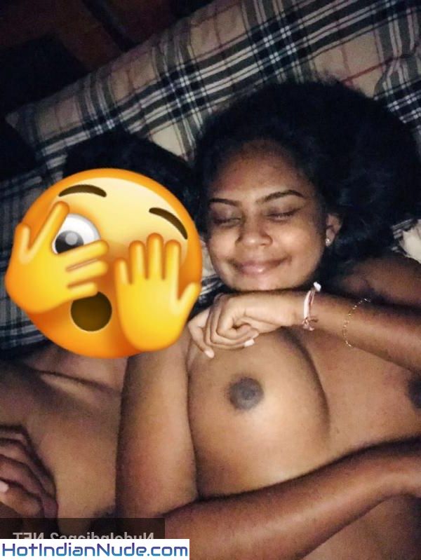 18 Malayali Indian Nepali Ladki Ka Chut Ka Photo
