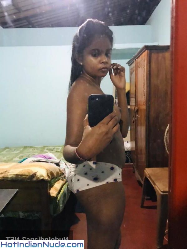 18 Malayali Indian Nude In The Shower Pics