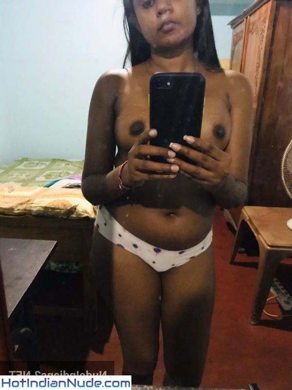18 Malayali Indian Nude Tamil Teen