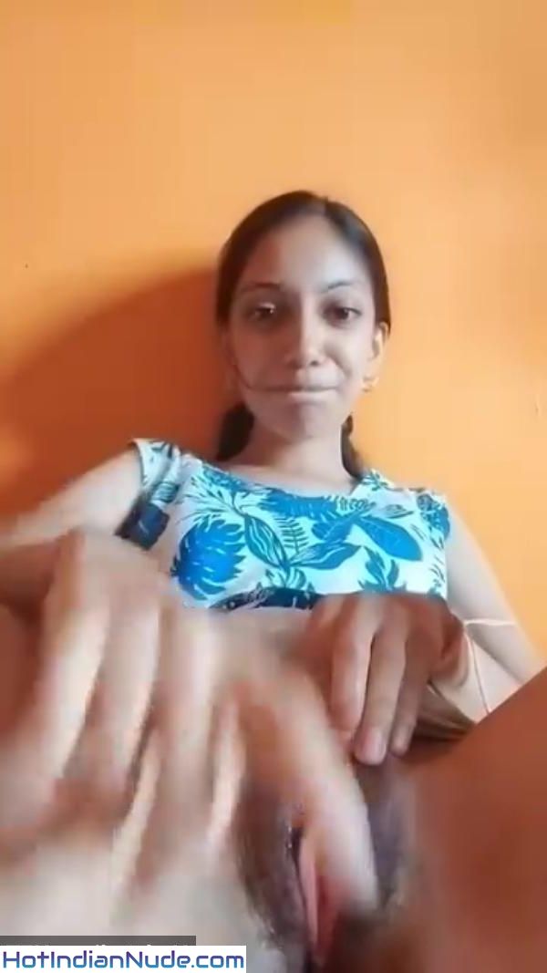 Sex kannada photo