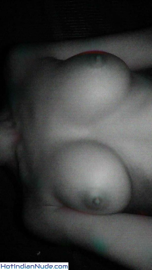 18 Marathi Teen Indian Anal Sex First Time