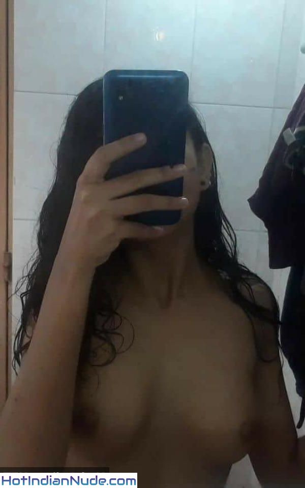 18 Marathi Teen Indiankinky Girl