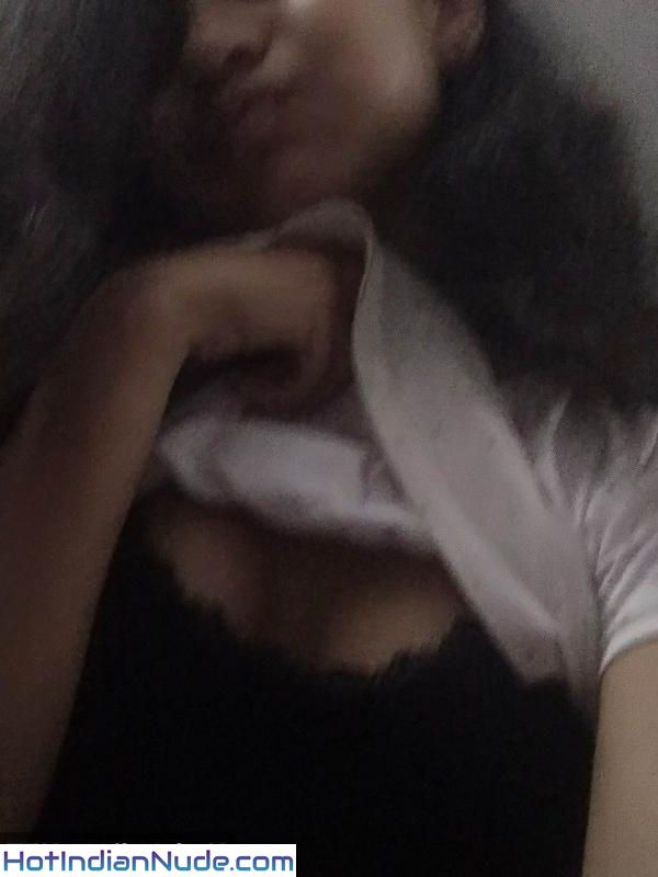 18 Marathi Teen Sex Photos Indian Girl