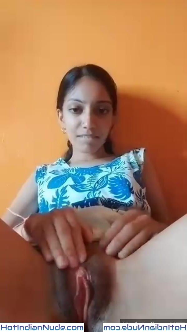 Married Women Nude Pictures