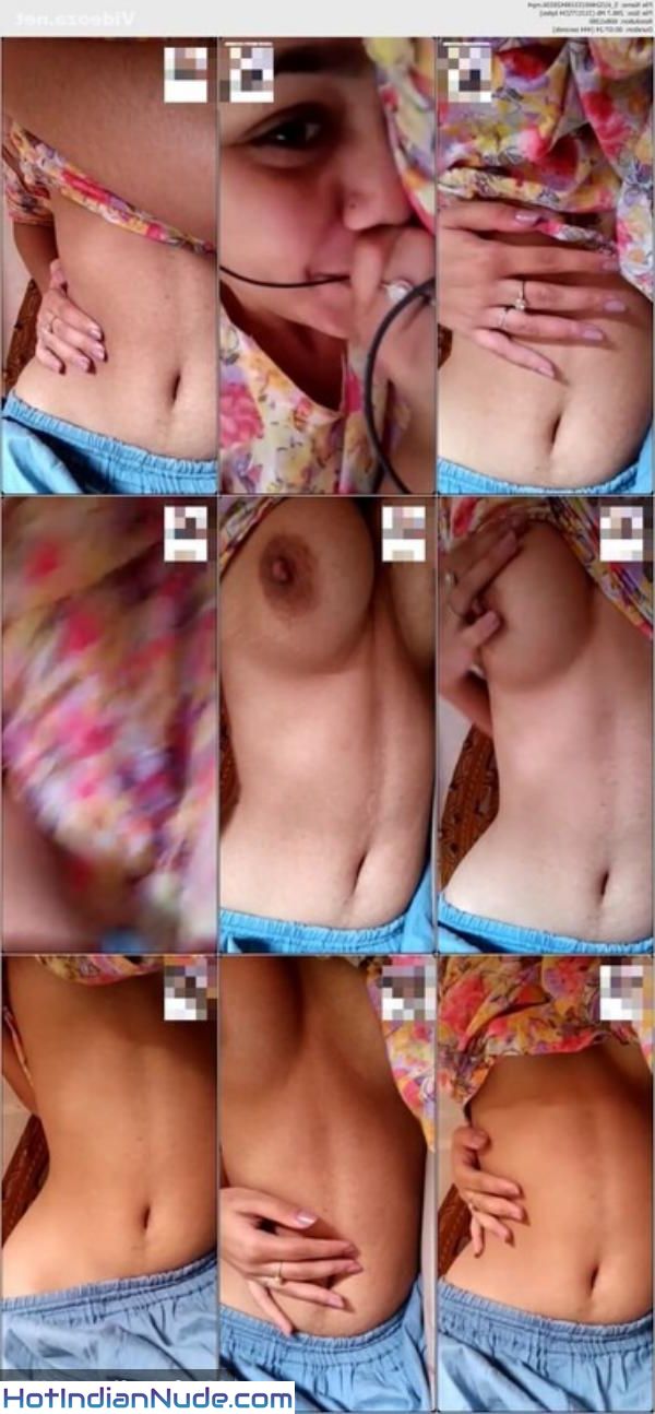 18 Pics Porn Hot Indian Nude Images