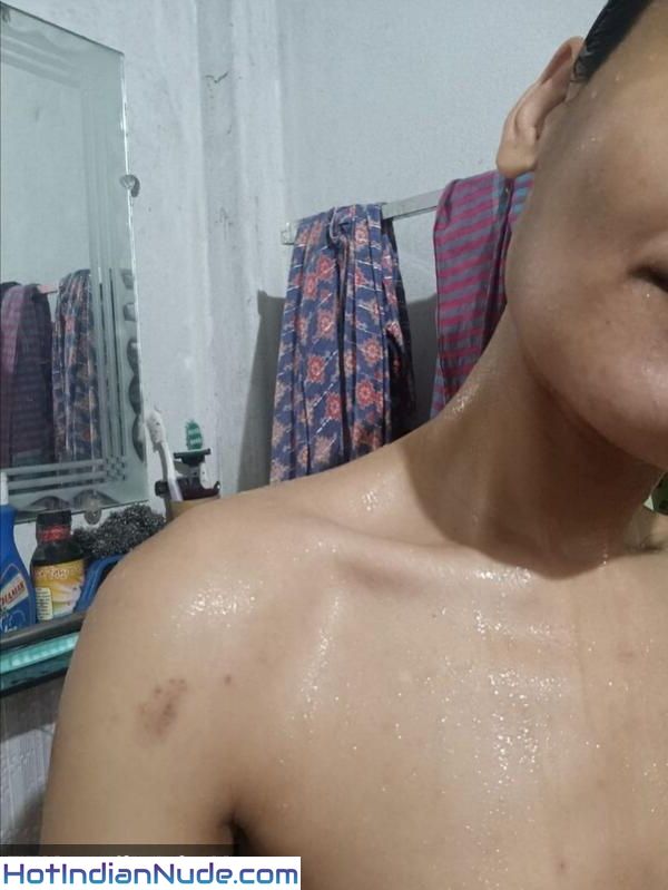 18 Pics Porn Hot Nude Desi Pic