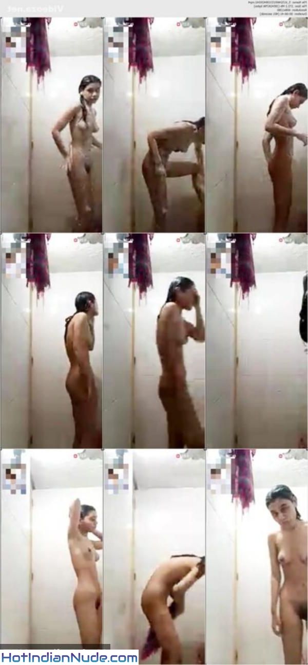 18 Pics Porn Indian Bhabi Nude Pic