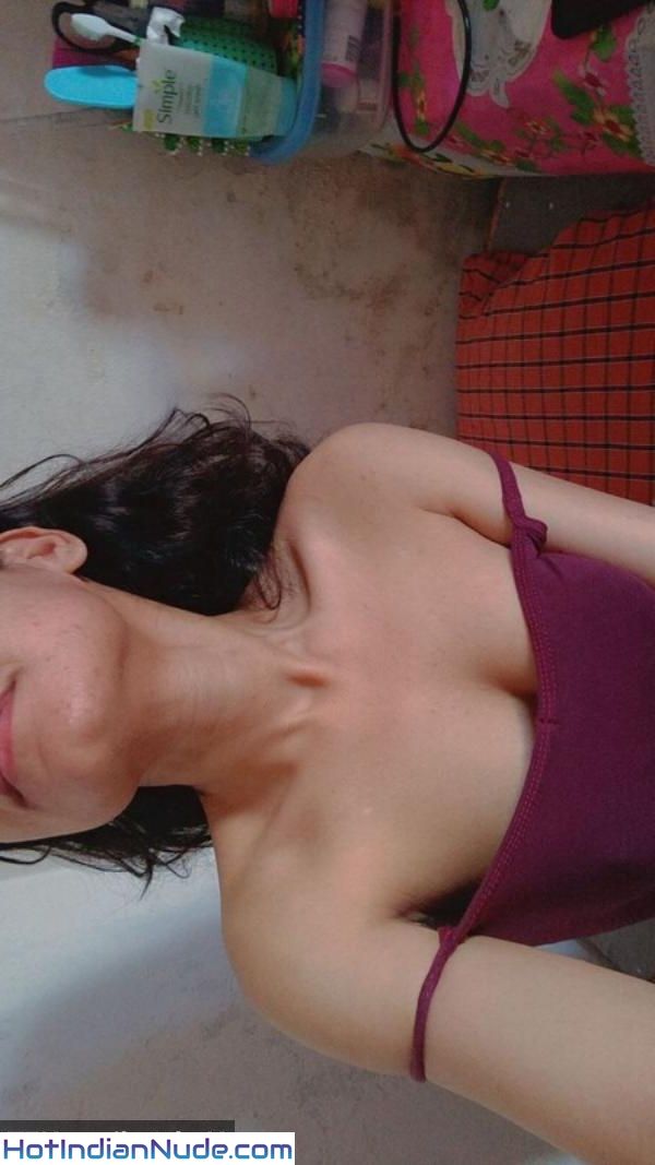 18 Pics Porn Indian Desi Nude Pic