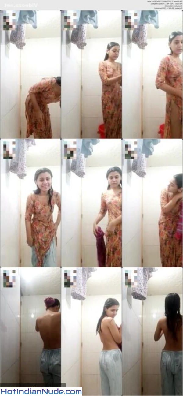 18 Pics Porn Indian Girls Sex Potos
