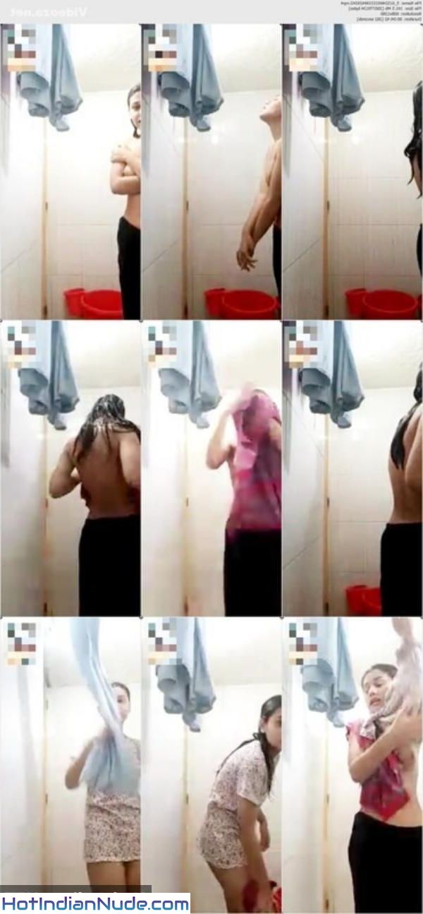 18 Pics Porn Mallu Girls Nude Pics