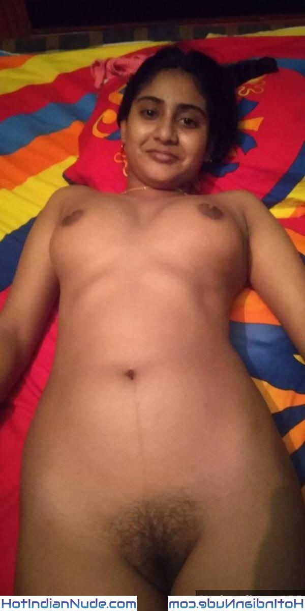 45 Nangi Chut Booobs Nude