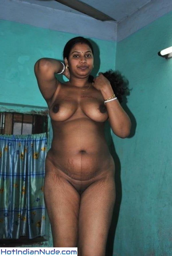 50 Desi Xxx Chennai Aunty Nude Photos
