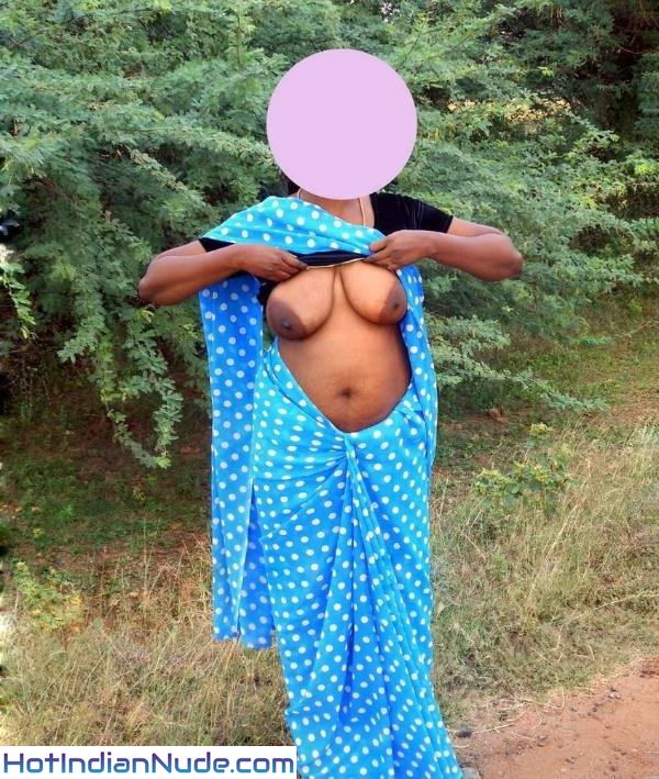 50 Desi Xxx Chudai Photos