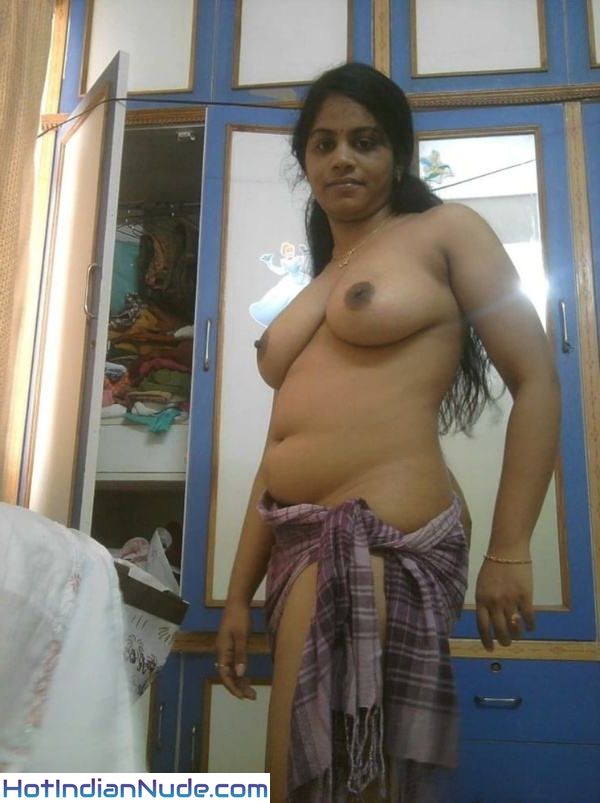 50 Desi Xxx Desi Girl Nude Photo