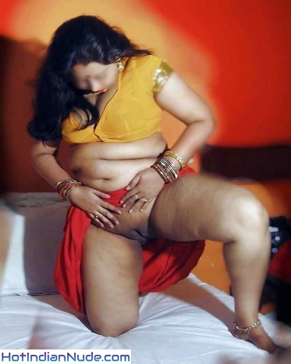 50 Desi Xxx Girls Nude Pics