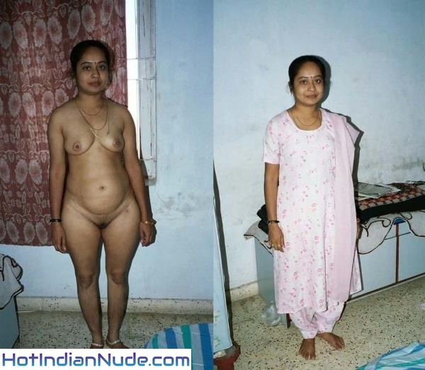 50 Desi Xxx Sexphoto