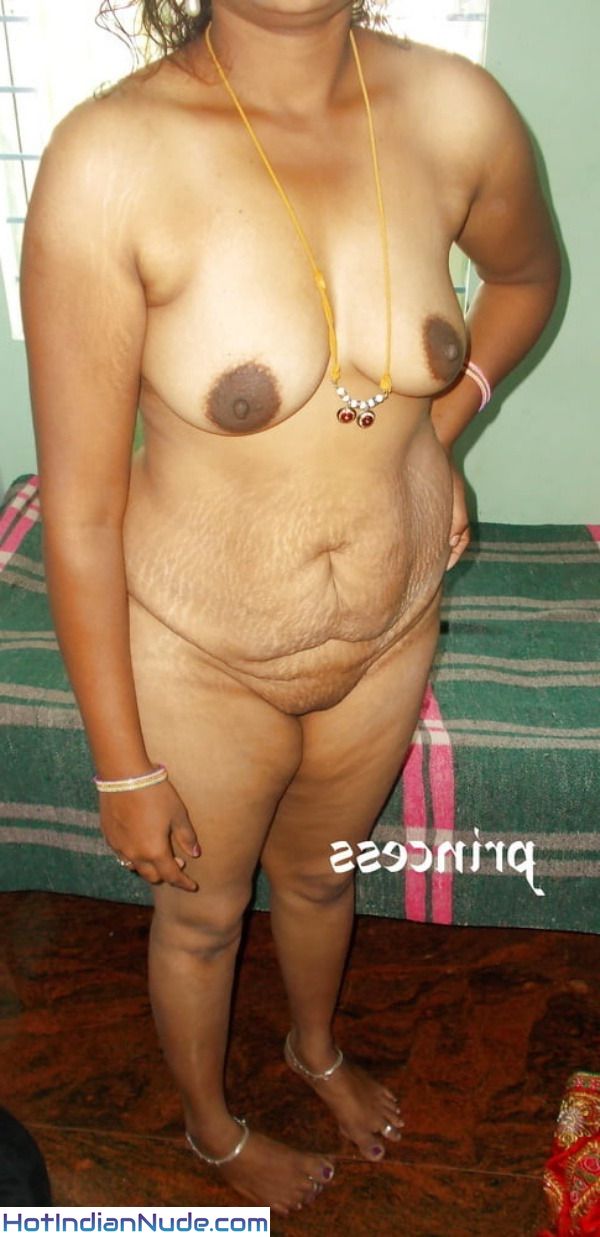 50 Sabse Zyada Bathroom Pics Nude