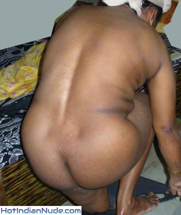 50 Sabse Zyada Desi Gf Mms Naked