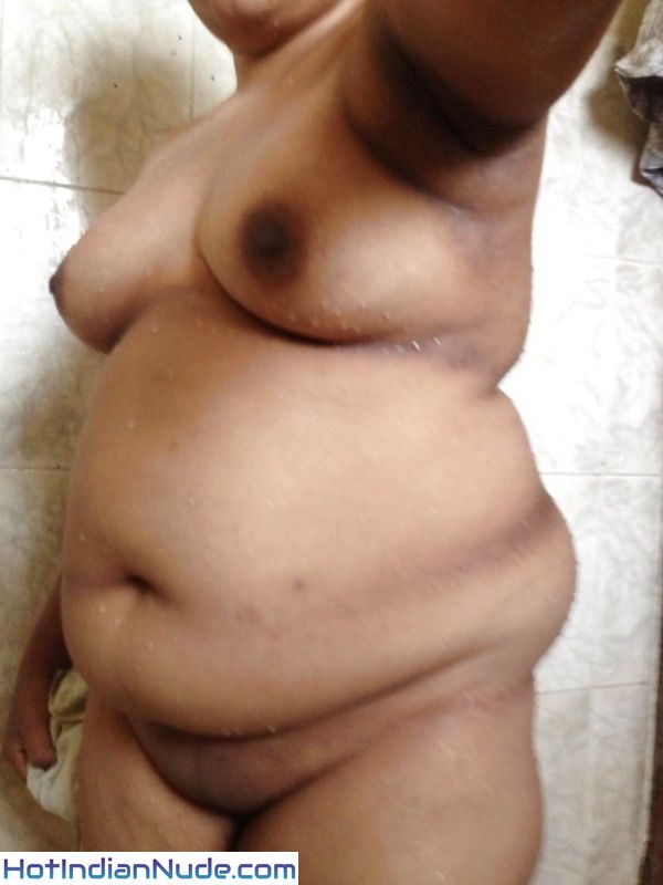 50 Sabse Zyada Indian Pron Pics