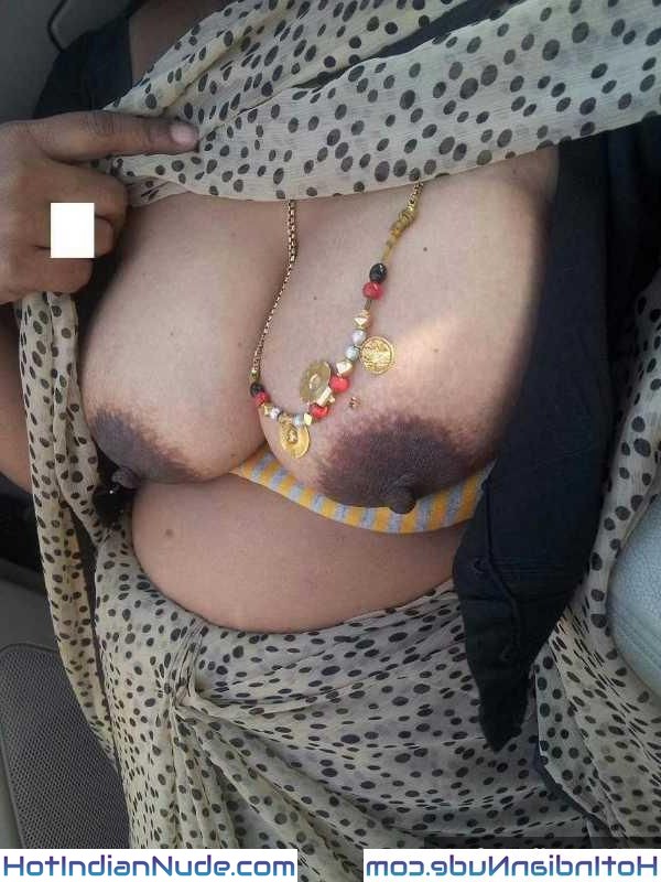 51 Curvy Mallu Mayuri Mishra Porn