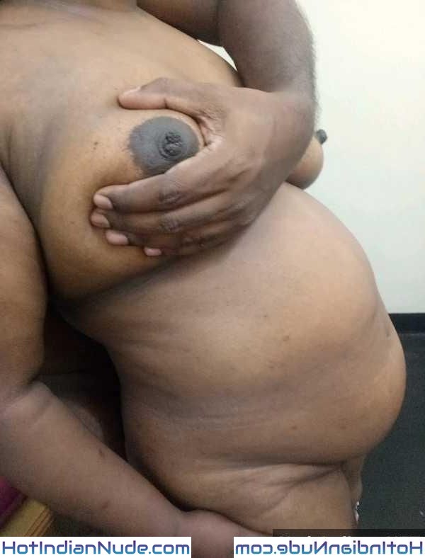 51 Curvy Mallu Nude Chicks At Beach