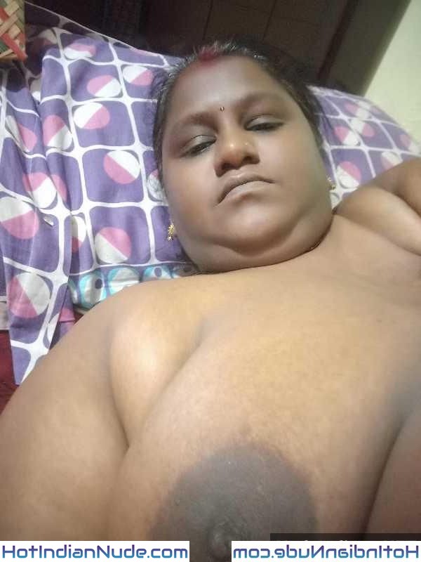 51 Curvy Mallu Busty Chubby Nude