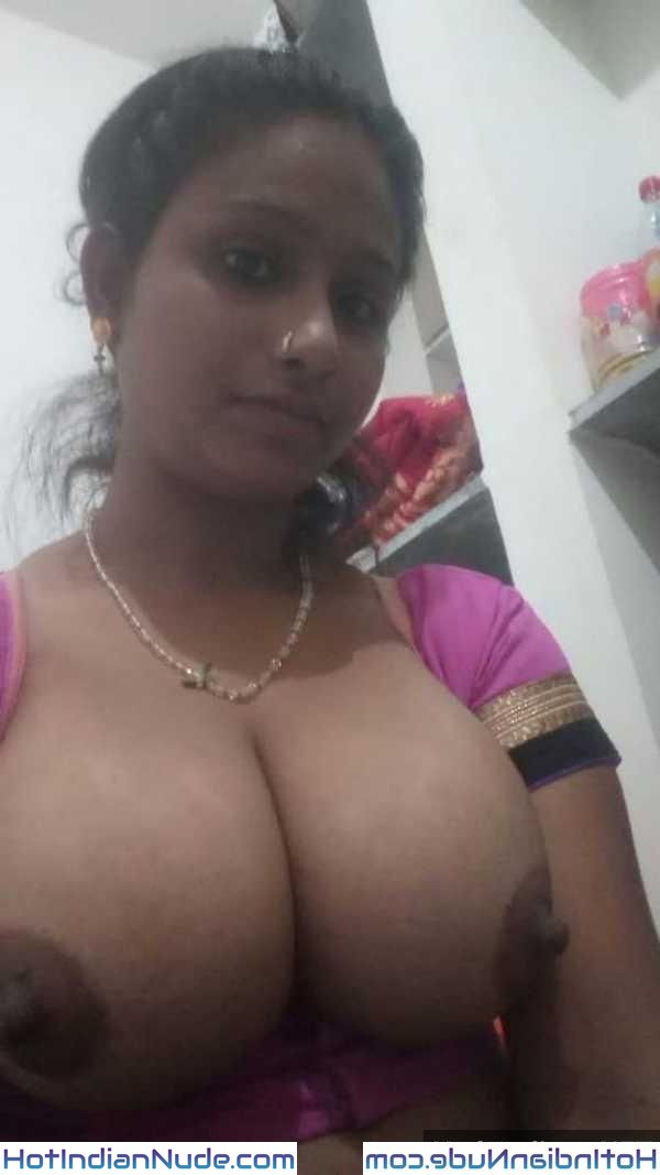 51 Curvy Mallu Antarvasanaphotoscom