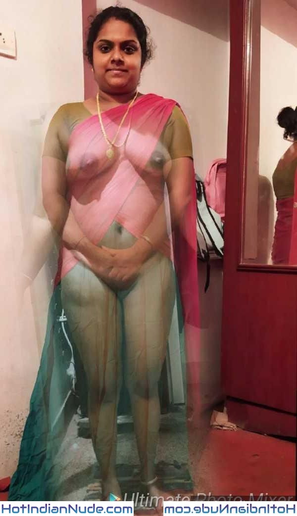 51 Curvy Mallu Mature Bbw Nude Women