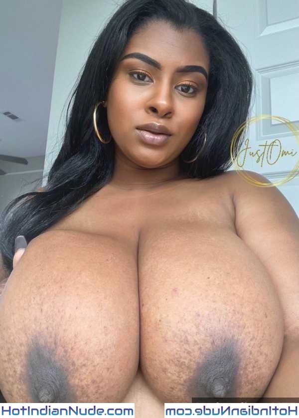 51 Curvy Mallu Aunty Sex Photos Come