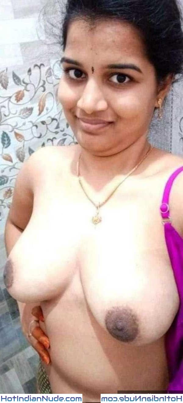 51 Curvy Mallu Nangi Pic
