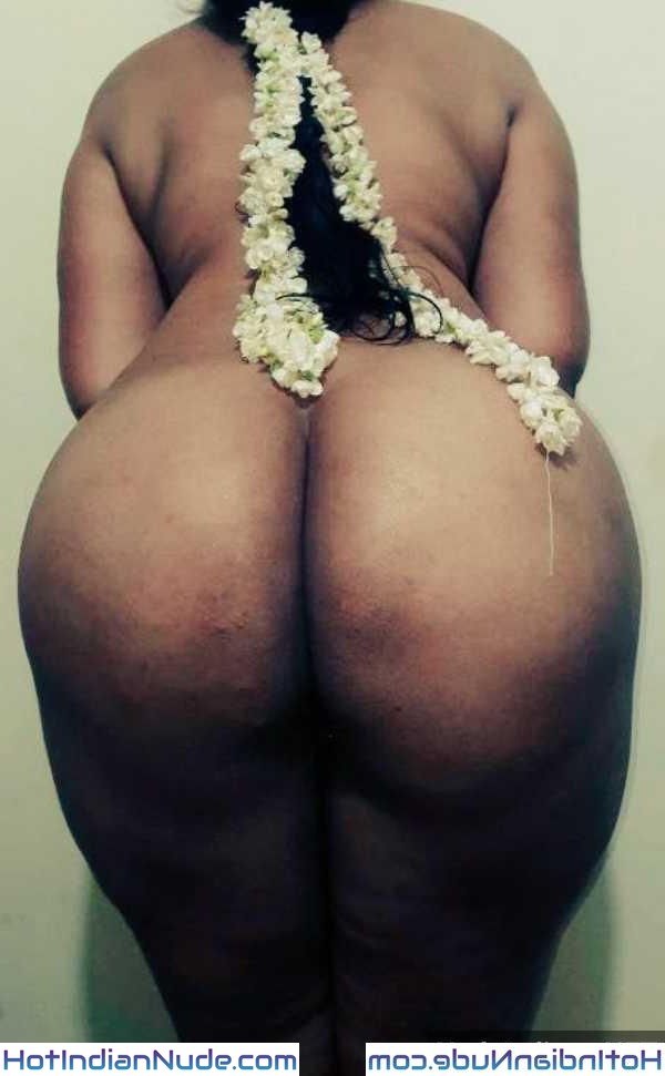 51 Curvy Mallu Indian Threesome Sex Photos