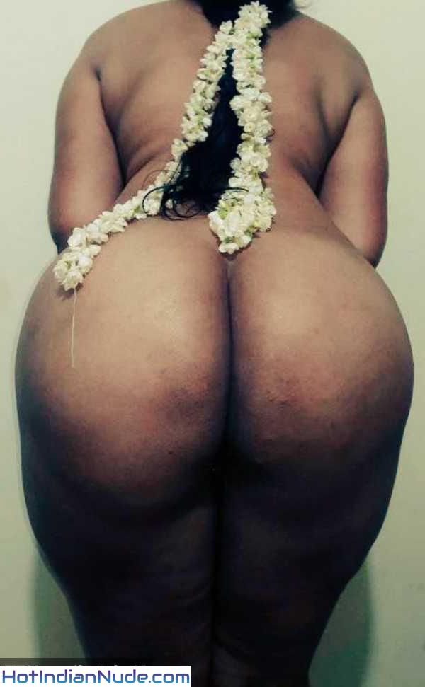 51 Curvy Mallu Nude Indian Girls Pics
