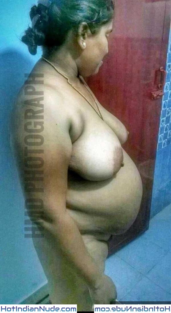 51 Curvy Mallu Antarvasana Xyz