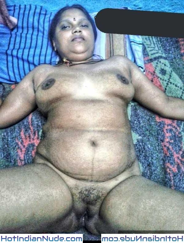 51 Curvy Mallu Aadivasi Sex Photo