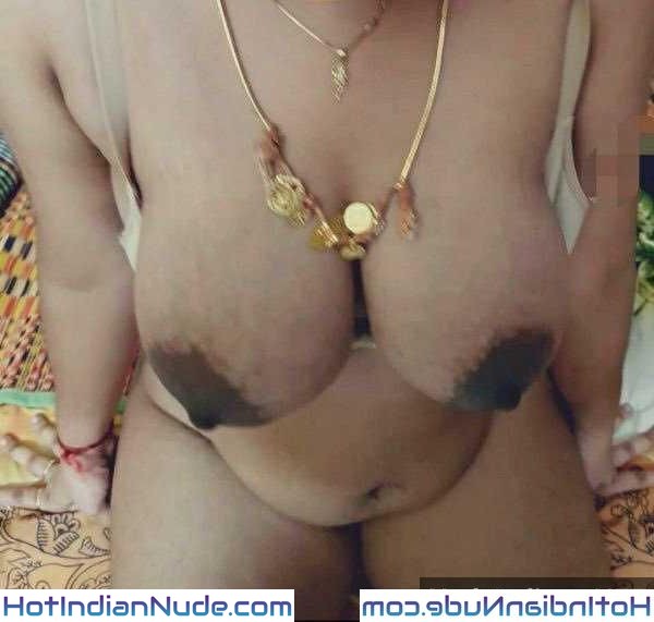 51 Curvy Mallu Naked Hot Cowgirls