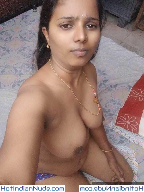 51 Curvy Mallu Nudes Puri
