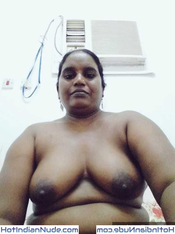 51 Curvy Mallu Hot Teens Naked Selfie