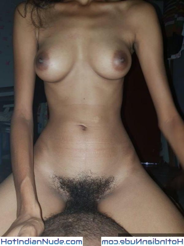 52 Garam Indian Indian Girls Nude Pics Porn